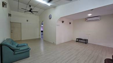1-storey Terraced House For Rent in Kota Kinabalu,SBH
