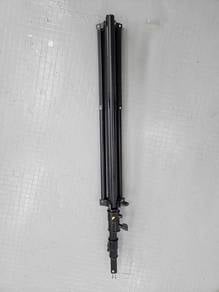 Tripod