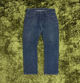 Levi’s 501 sz 36.