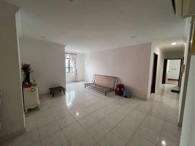 Condominium For Sale in Datin Halimah
