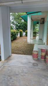 2-storey Terraced House For Sale in Kota Kemuning,SGR