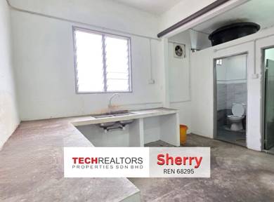 Shop lot For Rent in Kulim,KDH