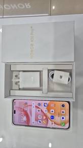 Honor 400 pro not telco 12+512gb