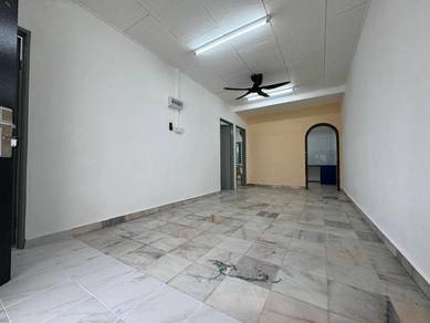 1-storey Terraced House For Sale in Skudai,JHR