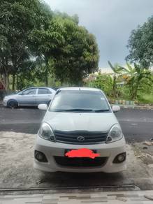 Perodua Viva ELITE AT in Sungai Petani, KDH