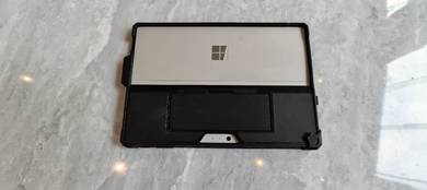 Microsoft surface i5