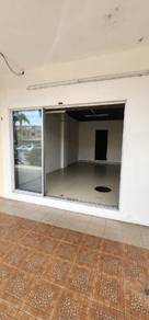 Others For Rent in Klang,SGR