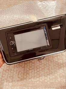 Cd Player