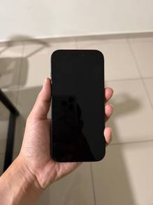 iPhone 15 256gb