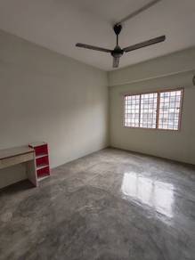 Others For Rent in Kepong,KUL