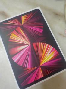 ipad pro m1 256gb