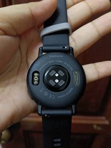 Garmin Venu 3S