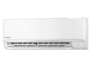 PANASONIC 1.0HP Non Inverter Aircond CSPN9WKH1