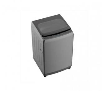 Midea 7.5KG Top Load Washing Machine MA200W75