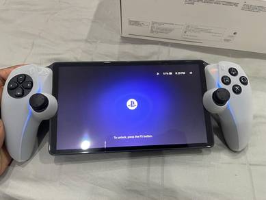 Sony Playstation Portal
