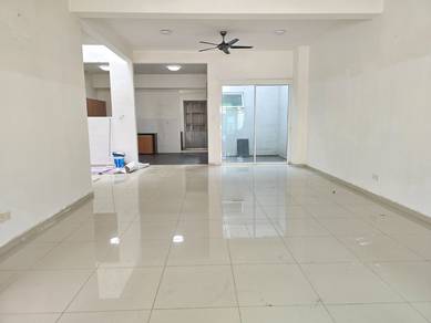 3-storey Terraced House For Sale in Kajang,SGR