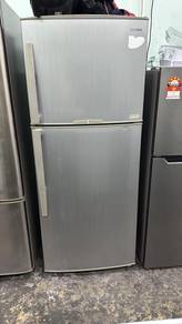 Recon Samsung Fridge Refrigerator COD Peti Sejuk