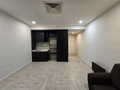 Service Residence For Rent in Empire City
