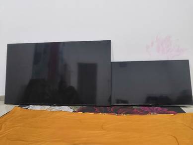 Tv Haier 