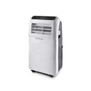 PENSONIC 1.5HP Portable Aircond (WIFI) PPA1511W