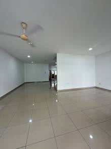 2-storey Terraced House For Rent in Klang,SGR