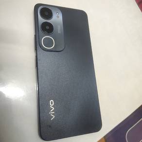 Vivo y19
