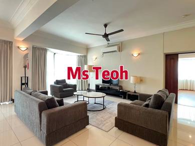 Condominium For Rent in Silverton