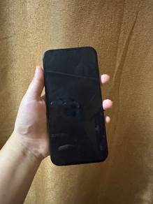 iphone 12pm 512gb
