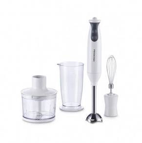 Pensonic hand blender