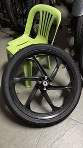 Sportrim