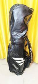 Callaway Golf Set BC5 Full Complete Set Men Right