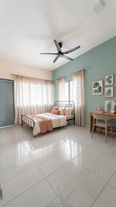 Room in Bangsar, KUL