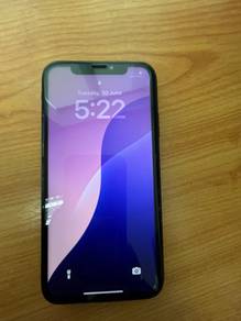 iphone xr 128gb