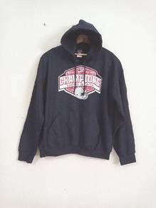 XL-ohio state hoodie