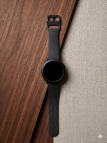 Samsung Galaxy Watch 44mm Smart Watch - Good Condi