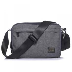 SC165 beg silang Porter kecil sling despatch small