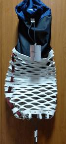 Toga Archive Bags