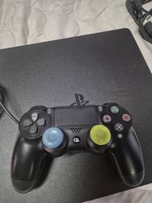 ps4 for sell