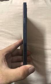 Infinix gt10 pro for sale