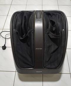 OSIM Foot Massager 