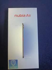 ZTE Other 256 GB