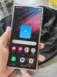 S22 Ultra 512gb