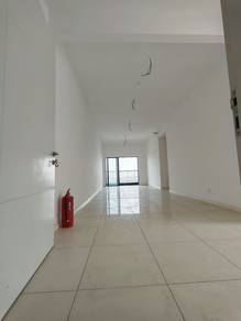 Condominium For Sale in Novus Condominium