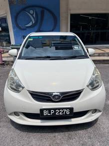 Perodua MyVi EZi PREMIUM in Ayer Keroh, MLK