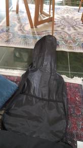 gitar groove acoustic EQ untuk dijual