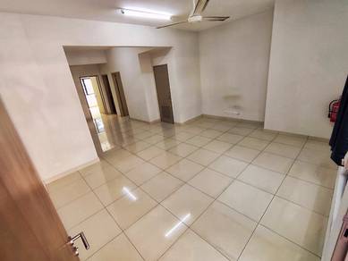 Townhouse For Rent in Puchong,SGR
