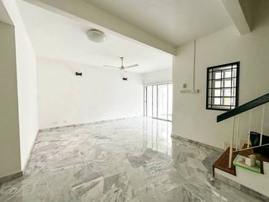 2-storey Terraced House For Rent in USJ,SGR
