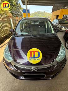 Perodua MyVi EZi PREMIUM in Tawau, SBH