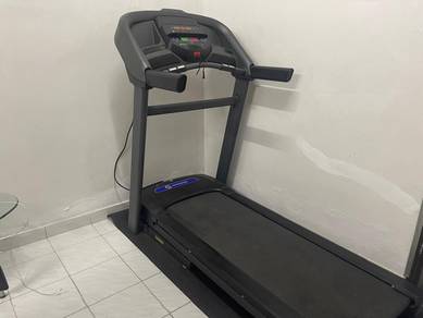 T101 Treadmill