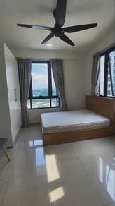 Room in Cyberjaya, SGR